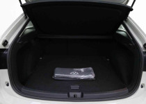 Deniz Automotıve Taigo 1.0 TSI Life DSG HATASIZ BOYASIZ**