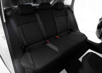 Deniz Automotıve Taigo 1.0 TSI Life DSG HATASIZ BOYASIZ**