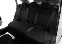 Deniz Automotıve Taigo 1.0 TSI Life DSG HATASIZ BOYASIZ**
