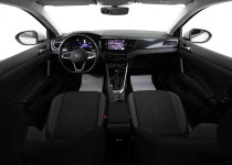 Deniz Automotıve Taigo 1.0 TSI Life DSG HATASIZ BOYASIZ**