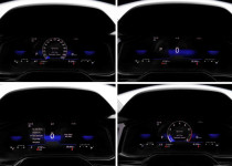 Deniz Automotıve Taigo 1.0 TSI Life DSG HATASIZ BOYASIZ**