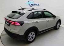 Deniz Automotıve Taigo 1.0 TSI Life DSG HATASIZ BOYASIZ**