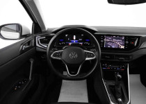 Deniz Automotıve Taigo 1.0 TSI Life DSG HATASIZ BOYASIZ**