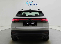 Deniz Automotıve Taigo 1.0 TSI Life DSG HATASIZ BOYASIZ**