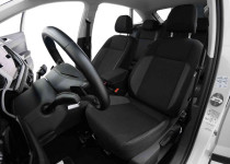 Deniz Automotıve Taigo 1.0 TSI Life DSG HATASIZ BOYASIZ**