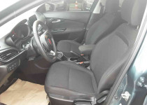 FIAT EGEA CROSS WAGON URBAN 1.6 M.JET 130 DCT