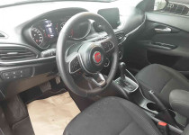 FIAT EGEA CROSS WAGON URBAN 1.6 M.JET 130 DCT