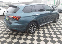 FIAT EGEA CROSS WAGON URBAN 1.6 M.JET 130 DCT