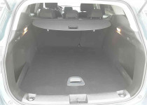 FIAT EGEA CROSS WAGON URBAN 1.6 M.JET 130 DCT