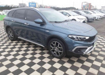 FIAT EGEA CROSS WAGON URBAN 1.6 M.JET 130 DCT