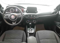 FIAT EGEA CROSS WAGON URBAN 1.6 M.JET 130 DCT