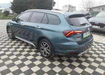 FIAT EGEA CROSS WAGON URBAN 1.6 M.JET 130 DCT