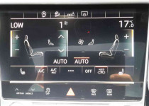 AUDI Q8 3.0 50 TDI QUATTRO (286) TIPTRONIC++