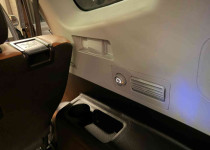 2023~TİGGO 8 PRO~BOYASIZ~7 KİŞİLİK+SOĞUTMA+360&deg;KAMERA+CAM TAVAN