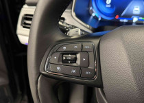 2023~TİGGO 8 PRO~BOYASIZ~7 KİŞİLİK+SOĞUTMA+360&deg;KAMERA+CAM TAVAN