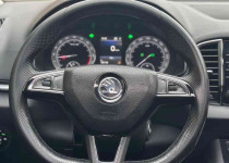 KOŞAR+OTO‘DAN+DÜŞÜK+KM‘DE+FULL+FULL+SKODA+KAROQ+ÇOK+TEMİZ+