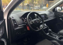 KOŞAR+OTO‘DAN+DÜŞÜK+KM‘DE+FULL+FULL+SKODA+KAROQ+ÇOK+TEMİZ+