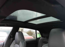 AUDI Q8 3.0 50 TDI QUATTRO (286) TIPTRONIC