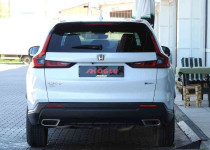 2023 HONDA CR-V 2.0e-HEV HYBRID ADVANCE BOYASIZ HATASIZ++