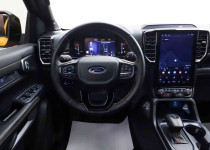 Deniz Automotive Ranger 2.0 EcoBlue 4x4 Wildtrak HATASIZ BOYASIZ