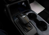 Deniz Automotive Ranger 2.0 EcoBlue 4x4 Wildtrak HATASIZ BOYASIZ