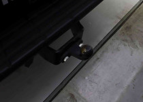 Deniz Automotive Ranger 2.0 EcoBlue 4x4 Wildtrak HATASIZ BOYASIZ