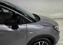 BU HAFTAYA ÖZEL RAKAM KAYITSIZ ÇEKME BELGELİ 2020 OPEL CROSSLAND X