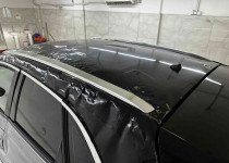 BU HAFTAYA ÖZEL RAKAM KAYITSIZ ÇEKME BELGELİ 2020 OPEL CROSSLAND X