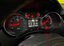 BU HAFTAYA ÖZEL RAKAM KAYITSIZ ÇEKME BELGELİ 2020 OPEL CROSSLAND X