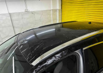 BU HAFTAYA ÖZEL RAKAM KAYITSIZ ÇEKME BELGELİ 2020 OPEL CROSSLAND X