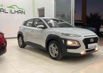 HYUNDAİ KONA 1.6 CRDI STYLE*