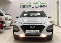 HYUNDAİ KONA 1.6 CRDI STYLE*