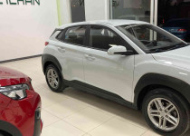 HYUNDAİ KONA 1.6 CRDI STYLE*