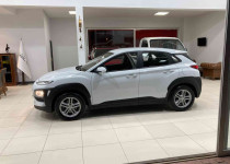 HYUNDAİ KONA 1.6 CRDI STYLE*