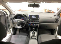 HYUNDAİ KONA 1.6 CRDI STYLE*