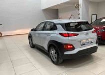 HYUNDAİ KONA 1.6 CRDI STYLE*