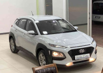 HYUNDAİ KONA 1.6 CRDI STYLE*