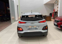 HYUNDAİ KONA 1.6 CRDI STYLE*