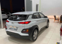 HYUNDAİ KONA 1.6 CRDI STYLE*