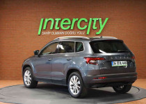 SKODA KAROQ 1.5 TSI ACT 150 DSG PRESTIGE++