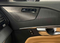 2022~BAYİİ~XC90 B5~SADECE 61.000 KM~AİRMATİC+SOĞUTMA+MASAJ+7KİŞİ