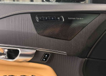 2022~BAYİİ~XC90 B5~SADECE 61.000 KM~AİRMATİC+SOĞUTMA+MASAJ+7KİŞİ