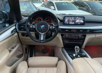 GÜZEL OTOMOTİV‘DEN*CAM TAVN*RECARO*E.BAGAJ*NBT*M.DREKS*X5*MSPORT**