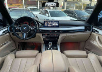 GÜZEL OTOMOTİV‘DEN*CAM TAVN*RECARO*E.BAGAJ*NBT*M.DREKS*X5*MSPORT**