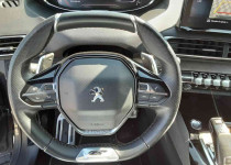 PEUGEOT 5008 GT 1.5 BLUEHDI 130 EAT8