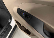 2019~TUCSON 1.6 CRDI~ELİTE~CAM TAVAN+4 KOLTUK ISITMA+KEYLESSGO