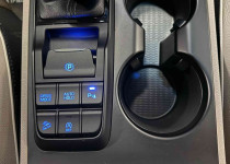 2019~TUCSON 1.6 CRDI~ELİTE~CAM TAVAN+4 KOLTUK ISITMA+KEYLESSGO
