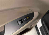 2019~TUCSON 1.6 CRDI~ELİTE~CAM TAVAN+4 KOLTUK ISITMA+KEYLESSGO