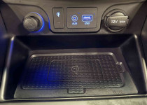 2019~TUCSON 1.6 CRDI~ELİTE~CAM TAVAN+4 KOLTUK ISITMA+KEYLESSGO