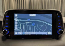 2019~TUCSON 1.6 CRDI~ELİTE~CAM TAVAN+4 KOLTUK ISITMA+KEYLESSGO